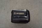 Motorola Advisor Gold Pager Beeper