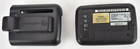 Motorola Advisor Gold Alphanumeric Pager A03gwb5962aa Beeper Belt Clip