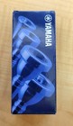 Yamaha Hr-30c4 French Horn Mouthpiece - Standard Series 30c4 Horn