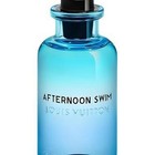 Louis Vuitton Afternoon Swim Eau De Parfum  3 4 Oz  100ml   