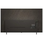 Lg Oled65g3pua 65  4k Uhd Smart Tv