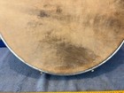 Irish Celtic Drum Bodhran  16 