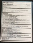 Refresh Optive Advanced 0 4ml Lubricant Eye Drops - 30 Count Exp  06 2025   o2 