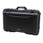 Xeen 6 Lens Carry-on Case   certified Refurbished 