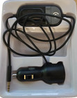 Belkin Tunecast Auto Universal Plus Fm Transmitter