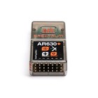 Spektrum Spm-1030 Ar630  Dsmx 6-channel As3x    Safe Receiver