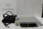 Cisco Air-ct3504-k9 3504 Ieee 802 11ac Wireless Lan Controller Permanent 100 Ap 