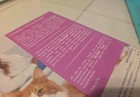 Feliway Classic Cat Calming Pheromone Plug-in Diffuser   48ml Refill Kit