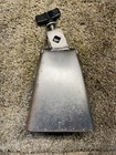 Latin Percussion Cow Bell