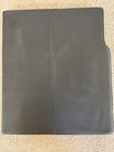 Vintage Ibm Thinkpad Transnote 2001 Pentium Iii Based Working With Pen