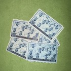 Us Navy Unused Stamp 3 Cents Us Postage