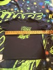 Stephen Sharer    share The Love    Care Package