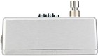 Mxr M108s Ten Band Eq Pedal