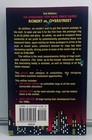 The Overstreet Toy Ring Price Guide  Verygood    Trade Pb First Edition 1997