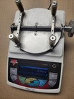 Fsa10 Cap Torque Gauge