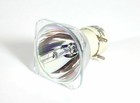 New Oem Original Projector Lamp Bulb For Infocus In118hdx In118hdxc In119hdx