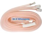 T-type Stereo Receiver Indoor Dipole Fm Radio Antenna With 300 Ohm Connectors