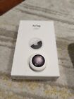 Genuine Apple Airtags - 4 Pack  Low Price  New  branded    Never Used