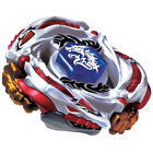Takara Tomy Meteo L-drago Lw105lf Metal Beyblades Metal Fusion Beyblade Bb-88