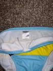 Men s Swim Brief Speedo Budgy Smuggler 34