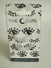 The C Curl Lash Curler Replacement Pads
