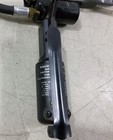 Simonds Pneumatic Wire Cutters Squeeze Pliers Msp-1 Air Tool 