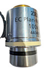 Zeiss Ec Plan-neofluor 100x   1 3 Oil Dic Microsocpe Objective