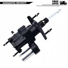 New Hydraulic Power Brake Booster Hydro Booster Fits Ram 2500 3500 2019-2025