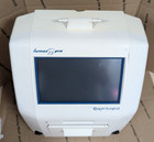 Cooper Surgical Lumax Ts Pro 53305 Fiberoptic Urodynamic Cystometry System Stand