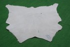 100  New Cowhide Rugs Area Cow Skin Leather Small Calf Hide Sa-1337