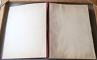 An Officer s Handbook Ww2 Vintage Military Big Ussr Soviet Russian Book 1947