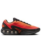 Nike Air Max Dn Men s Running Shoes New Authentic Sneakers Black Ib4505 803