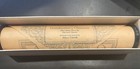Ampico Player Piano Rolls Christmas Carols 463-h 1921