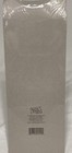 Martin Designs Magnetic Memo Pad - Shopping List  Teacup  Tea Kettle  60 Sheets
