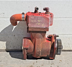  core  Cummins Isx 15 Compressor  3689469