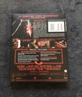Black Christmas Seasons Grievings Edition Blu-ray Slipcover Rare Horror Oop 