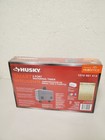 Husky Smart Watering Timer For Irrigation   Sprinklers Powered By Hubspace