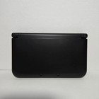 Nintendo 3ds Xl U s Console Tested Authentic Black Console  ntscu 