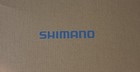 Shimano Rc3 Sh-rc300 Road Cycling Shoes Size 10 5 Black Eur 45 Wide Large 