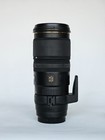Sigma Dg 70-200mm F 2 8 Apo Hsm Ex Dg Os Lens For Canon  Read