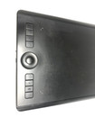 Wacom Intuos Pro Pth-660 Creative Pen Graphic Design Drawing Tablet Black  read 