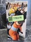 Naruto Shippuden Vibration Stars Uzumaki Naruto