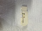 Rca Selectavision Stylus For Sjt 400