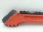 Ridgid C-36 Chain Pipe Wrench 4 1 2 In Capacity Model 31330 Usa Made Fast Ship