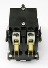 Pc240c Contactor Double Two Pole 40 Amps 240 Volts For Air Conditioner