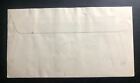 1951 Nukualofa Tonga Toga First Day Cover 50th Annivers Great Britain Friendship