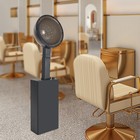 Professional Salon Stand-up Hair Dryer Hairdressing Hair Care Styling Perming