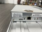 Bitmain Antminer S19k Pro 120t 2760w Bitcoin - Sha256 Asic Miner - 120th s