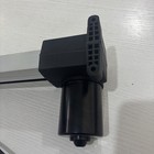 Hk5002 3-plugs  Electric Recliner Sofa Chair Motor Actuator Power Ram Moverb5