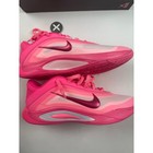 Nike A one 11 Pink A ja Wilson Laser Pink Deadstock Fz8605-601